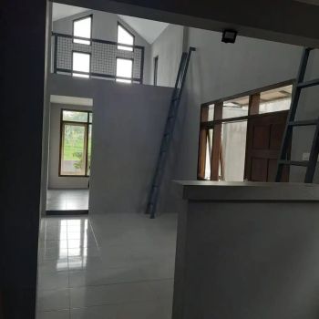 Rumah Murah Istimewa di Majalengka