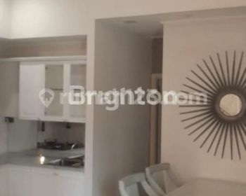 RIVERA MANSION 2 LANTAI