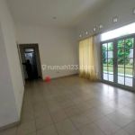 thumbnail-rumah-siap-huni-villa-bukit-regency-2-ext-pakuwon-indah-0