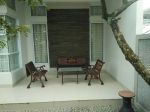 thumbnail-dijual-rumah-minimalis-full-furnished-di-pekanbaru-lokasi-strategis-10