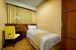 thumbnail-apartemen-2-br-furnish-siap-huni-di-sunset-road-bali-10