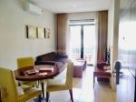 thumbnail-apartemen-2-br-furnish-siap-huni-di-sunset-road-bali-2