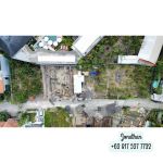 thumbnail-invest-in-paradise-land-at-padang-linjongcanggu-area-3