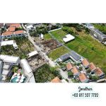 thumbnail-invest-in-paradise-land-at-padang-linjongcanggu-area-4