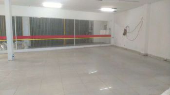 Dijual Cepat Ruko Di Jl Gunung Sahari Raya Jakarta Utara