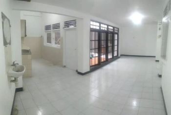 Dijual Rumah siap Huni di Kembangan , Jakarta Barat