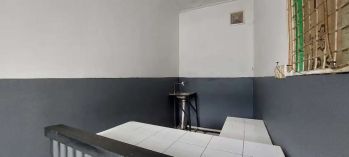 Disewakan Outlet/Kedai di Dago