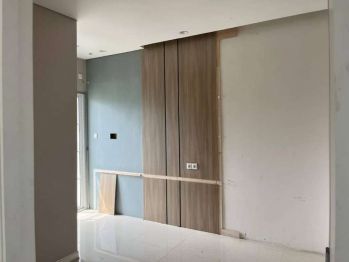 Disewakan Bangunan Komersial/Gedung di Jalan Raya Kelapa Dua Tangerang
