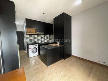 Di Jual Apartemen Tamansari Semanggi, Fully Furnished, Jaksel