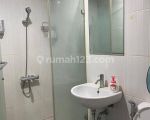 thumbnail-di-jual-apartemen-tamansari-semanggi-fully-furnished-jaksel-8