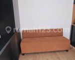 thumbnail-di-jual-apartemen-tamansari-semanggi-fully-furnished-jaksel-4