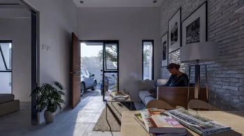 JUAL KOS MALALANG TERMURAH DAN DEKAT KAMPUS