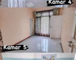 thumbnail-dijual-rumah-mewah-di-komplek-keuangan-karang-tengah-tng-4