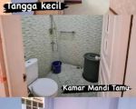 thumbnail-dijual-rumah-mewah-di-komplek-keuangan-karang-tengah-tng-1