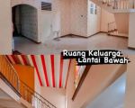 thumbnail-dijual-rumah-mewah-di-komplek-keuangan-karang-tengah-tng-10