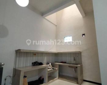 Dijual Disewakan Rumah Minimalis Siap Huni di Taman Kopo Indah 3