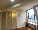 thumbnail-apartemen-taman-rasuna-for-rent-2-kamar-tidur-furnished-bagus-6