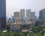 thumbnail-apartemen-taman-rasuna-for-rent-2-kamar-tidur-furnished-bagus-12