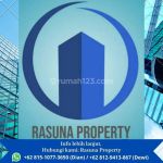 thumbnail-apartemen-taman-rasuna-for-rent-2-kamar-tidur-furnished-bagus-13