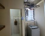 thumbnail-apartemen-taman-rasuna-for-rent-2-kamar-tidur-furnished-bagus-10