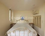 thumbnail-apartemen-taman-rasuna-for-rent-2-kamar-tidur-furnished-bagus-5