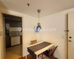 thumbnail-apartemen-taman-rasuna-for-rent-2-kamar-tidur-furnished-bagus-2