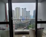 thumbnail-apartemen-taman-rasuna-for-rent-2-kamar-tidur-furnished-bagus-11