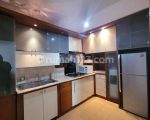 thumbnail-apartemen-taman-rasuna-for-rent-2-kamar-tidur-furnished-bagus-3