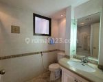 thumbnail-apartemen-taman-rasuna-for-rent-2-kamar-tidur-furnished-bagus-7