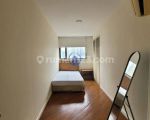 thumbnail-apartemen-taman-rasuna-for-rent-2-kamar-tidur-furnished-bagus-9