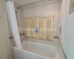 thumbnail-apartemen-taman-rasuna-for-rent-2-kamar-tidur-furnished-bagus-8