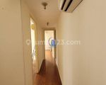 thumbnail-apartemen-taman-rasuna-for-rent-2-kamar-tidur-furnished-bagus-4