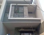 thumbnail-cepat-dapat-baru-gress-rumah-2-lantai-medokan-asri-rungkut-surabaya-15m-dkt-1