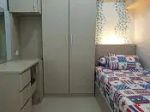 thumbnail-green-pramuka-city-2-bed-room-furnish-good-condition-scarlet-lt-renda-11
