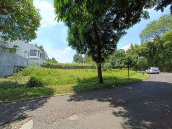 Dijual Tanah Di Sentul City, Bogor