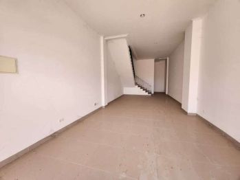 Jual Cepat Ruko Baru Pik 2 Boulevard Shibuya Siap Pakai 3 Lantai