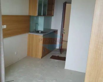 Apartemen Gunawangsa Tidar Tower B