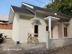 thumbnail-rumah-murah-jogja-barat-dalam-cluster-16-unit-0