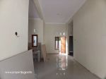 thumbnail-rumah-murah-jogja-barat-dalam-cluster-16-unit-11