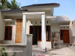 thumbnail-rumah-murah-jogja-barat-dalam-cluster-16-unit-4