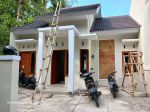 thumbnail-rumah-murah-jogja-barat-dalam-cluster-16-unit-9