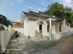 thumbnail-rumah-murah-jogja-barat-dalam-cluster-16-unit-2