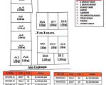 thumbnail-rumah-murah-jogja-barat-dalam-cluster-16-unit-10