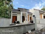 thumbnail-rumah-murah-jogja-barat-dalam-cluster-16-unit-3