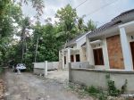 thumbnail-rumah-murah-jogja-barat-dalam-cluster-16-unit-8