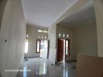 thumbnail-rumah-murah-jogja-barat-dalam-cluster-16-unit-6