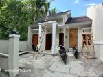 thumbnail-rumah-murah-jogja-barat-dalam-cluster-16-unit-1