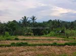 thumbnail-dijual-tanah-di-bukian-view-sawah-gunung-sunset-dan-telabah-7