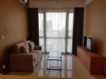 thumbnail-disewa-apartemen-marygold-navapark-bsd-11