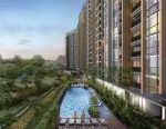 thumbnail-disewa-apartemen-marygold-navapark-bsd-8